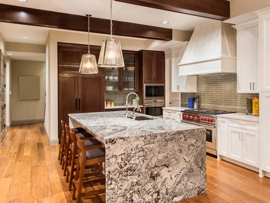 Prestige Stone Creations featured image